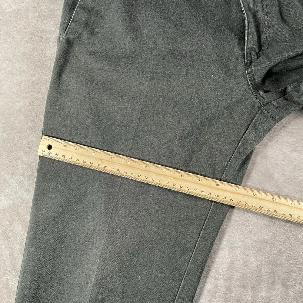 Volcom gray stone